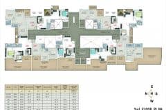 2nd-floor-min