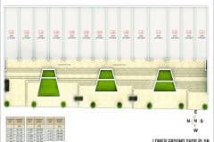 ground-floor-min